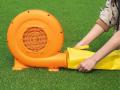 Play Pool Play Center Mount Splashmore